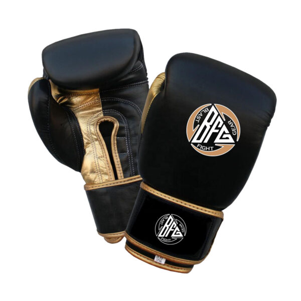 Boxing Gloves