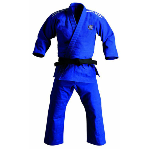 Judo Suits