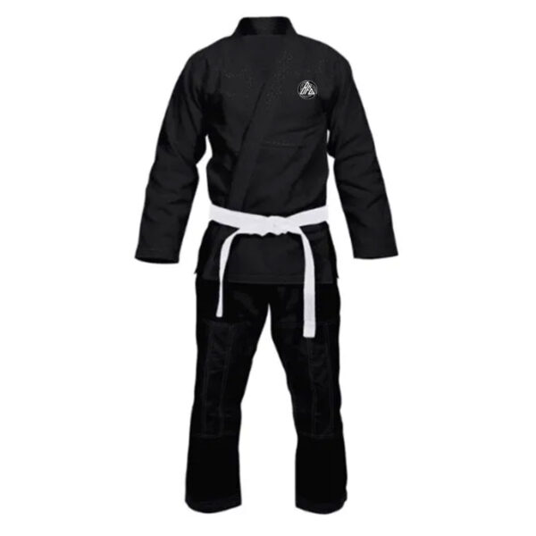 Judo Suits