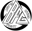 Blastfightgear